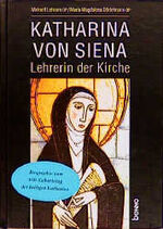 Katharina von Siena