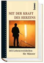 ISBN 9783746216379: Mit der Kraft des Herzens