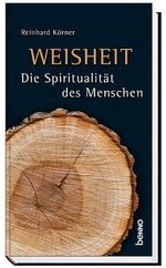 ISBN 9783746216973: Weisheit