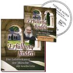 ISBN 9783746218090: Erfüllung finden