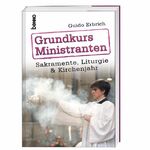 Grundkurs Ministranten