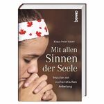 ISBN 9783746222813: Mit allen Sinnen der Seele - Impulse zur eucharistischen Anbetung