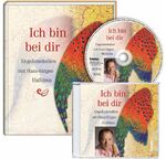 ISBN 9783746231402: Ich bin bei dir: Engelsmelodien mit Hans-Jürgen Hufeisen Hufeisen, Hans-Jürgen