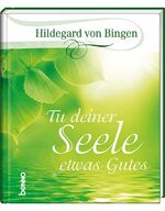 ISBN 9783746234656: Tu deiner Seele etwas Gutes