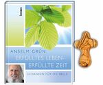 ISBN 9783746236575: Erfülltes Leben – Erfüllte Zeit - Gedanken für die Seele