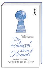 ISBN 9783746238777: Der Schlüssel zum Himmel ZUSTAND SEHR GUT