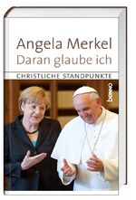 ISBN 9783746240824: Daran glaube ich : Christliche Standpunkte