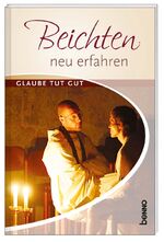 ISBN 9783746241951: Beichten – neu erfahren