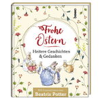 ISBN 9783746249124: Frohe Ostern - Heitere Geschichten & Gedanken