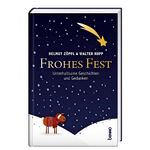 ISBN 9783746250885: Frohes Fest - Unterhaltsame Geschichten und Gedanken