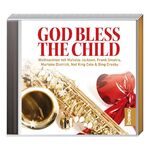 ISBN 9783746250984: God bless the Child