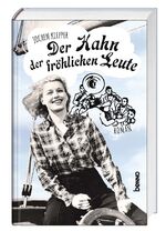 Jochen Klepper: Der Kahn der fröhlichen 