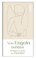 ISBN 9783746264196: Von Engeln behütet