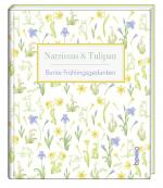 ISBN 9783746267043: Narzissus & Tulipan