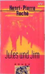 ISBN 9783746611631: Jules und Jim