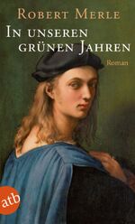 ISBN 9783746612140: In unseren grünen Jahren – Roman