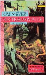 ISBN 9783746613031: Der Traumvater. Die neue Historia des Dr. Faustus Band 2