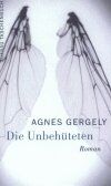 ISBN 9783746615226: Die Unbehüteten,  -  Roman