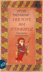 ISBN 9783746615271: Der Tote am Steinkreuz - bk1878