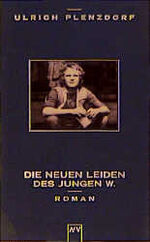 ISBN 9783746615806: Die neuen Leiden des jungen W.