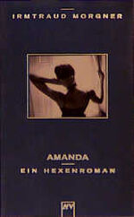 ISBN 9783746615851: Amanda