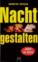 ISBN 9783746615929: Nachtgestalten,  -  erzählt von Torsten Schulz