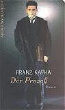 ISBN 9783746616155: Der Prozess: Roman