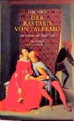 ISBN 9783746616452: Der Bastard von Palermo