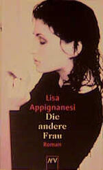 ISBN 9783746616643: Die andere Frau