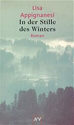 ISBN 9783746618128: In der Stille des Winters