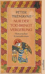 ISBN 9783746619163: Nur der Tod bringt Vergebung