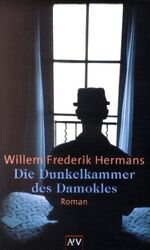 ISBN 9783746619408: Die Dunkelkammer des Damokles (ob4t)