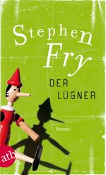 ISBN 9783746619507: Der Lügner – Roman