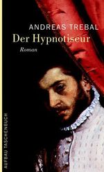 ISBN 9783746620381: Der Hypnotiseur