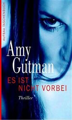 ISBN 9783746620909: Es ist nicht vorbei