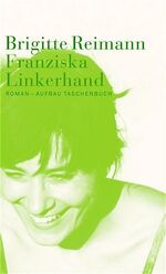 ISBN 9783746621371: Franziska Linkerhand