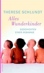 ISBN 9783746621609: Alles Wunderkinder