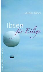 ISBN 9783746621661: Ibsen für Eilige