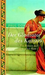 ISBN 9783746621999: Der Gladiator des Kaisers