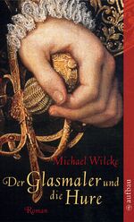 ISBN 9783746622033: Der Glasmaler und die Hure – Roman