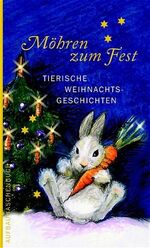 ISBN 9783746622125: Tierische Weihnachtsgeschichten - bk439