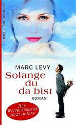 ISBN 9783746622286: Solange du da bist – Roman