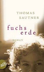 Thomas Sautner: Fuchserde (K73)
