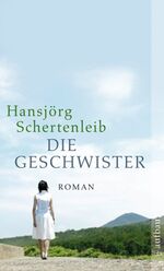 ISBN 9783746624457: Die Geschwister: Roman