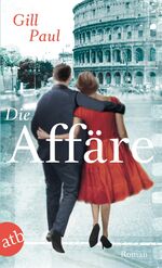 ISBN 9783746625447: Die Affäre