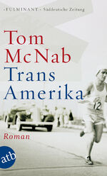 ISBN 9783746625843: Trans-Amerika - bk2267