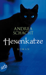 ISBN 9783746626376: Hexenkatze – Roman