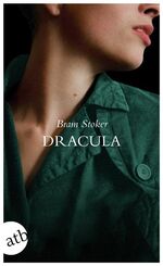 ISBN 9783746626468: Dracula – Roman