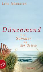 ISBN 9783746626932: Dünenmond - Ein Sommer an der Ostsee. Roman