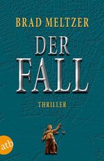 ISBN 9783746626970: Der Fall: Thriller. Aus dem Amerikan. von Sepp Leeb